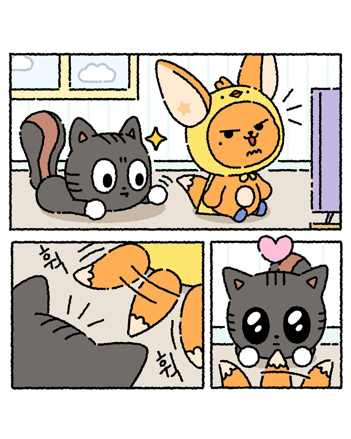 JtPLSP