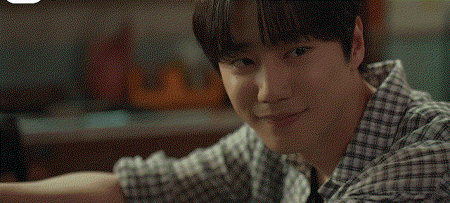 JtYBeo.gif
