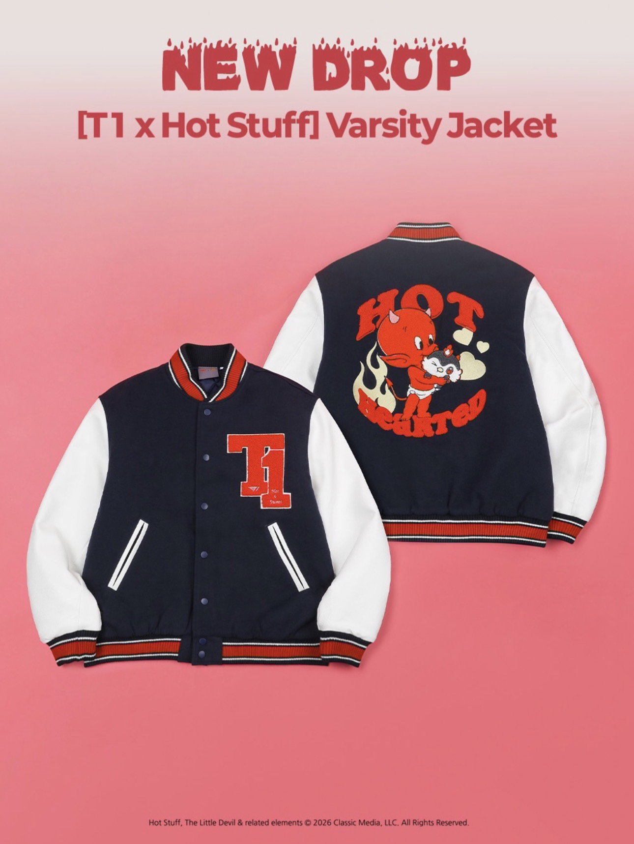 JteXGu