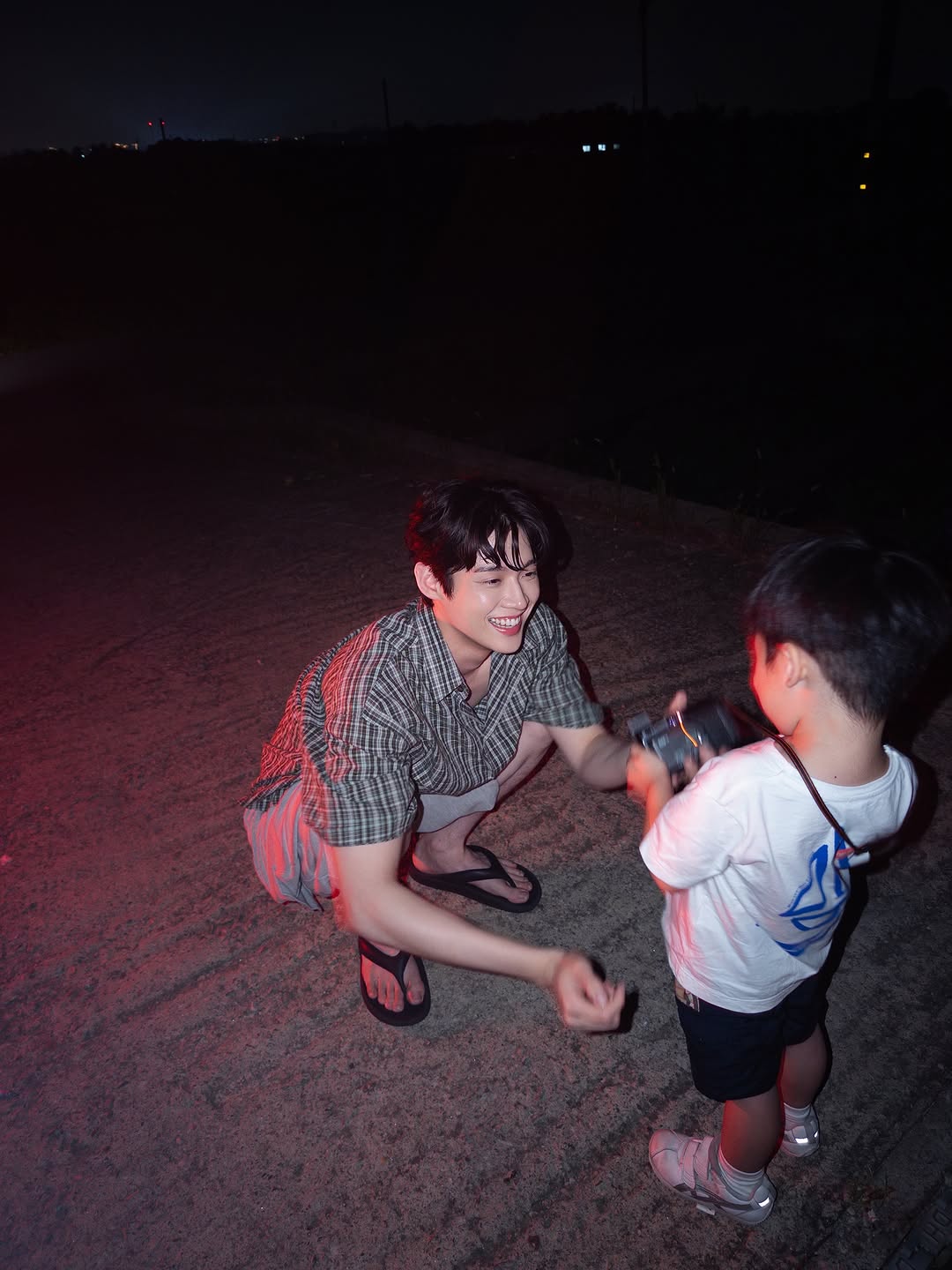 JtkNBF