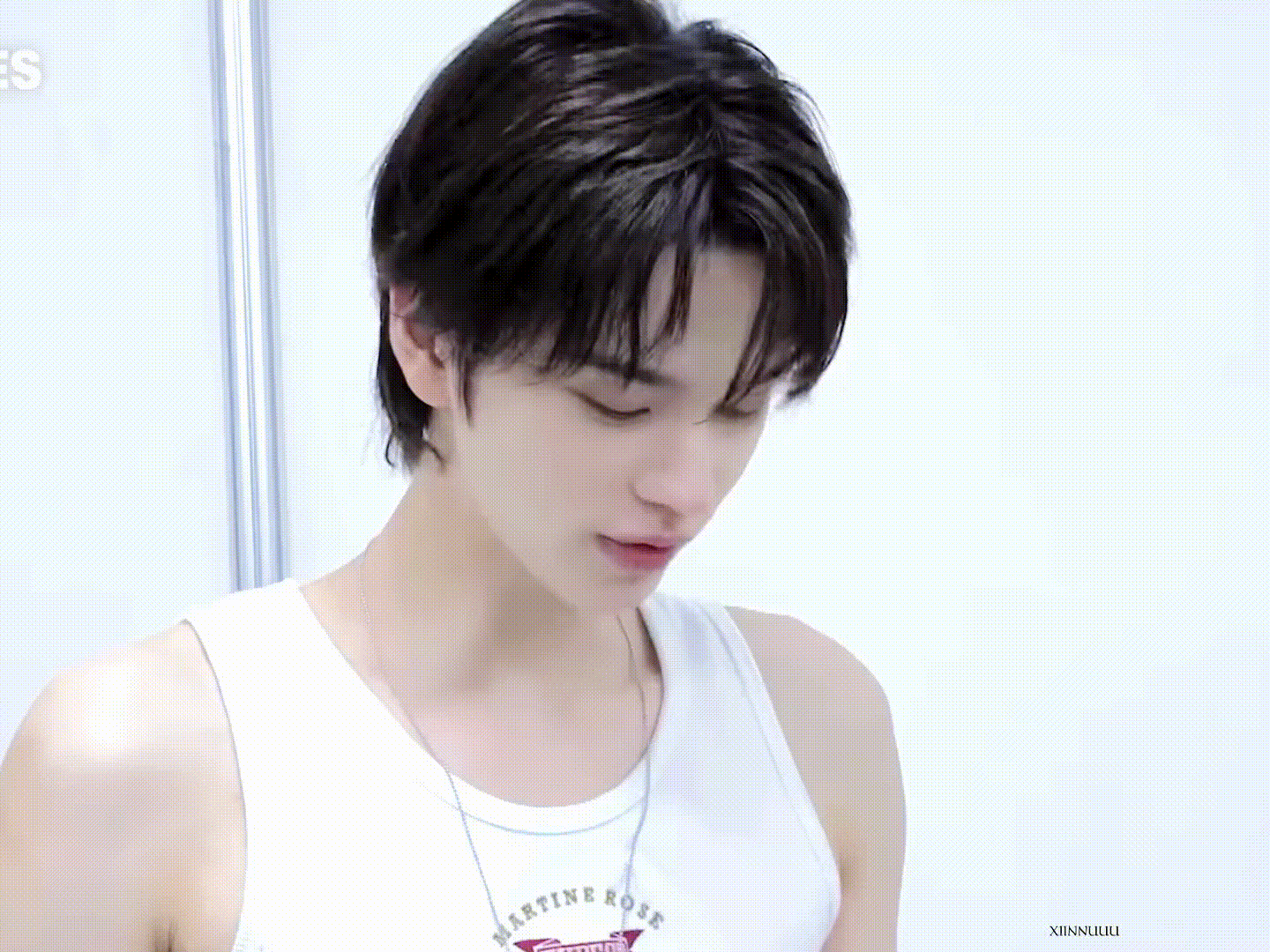 JttTCJ.gif