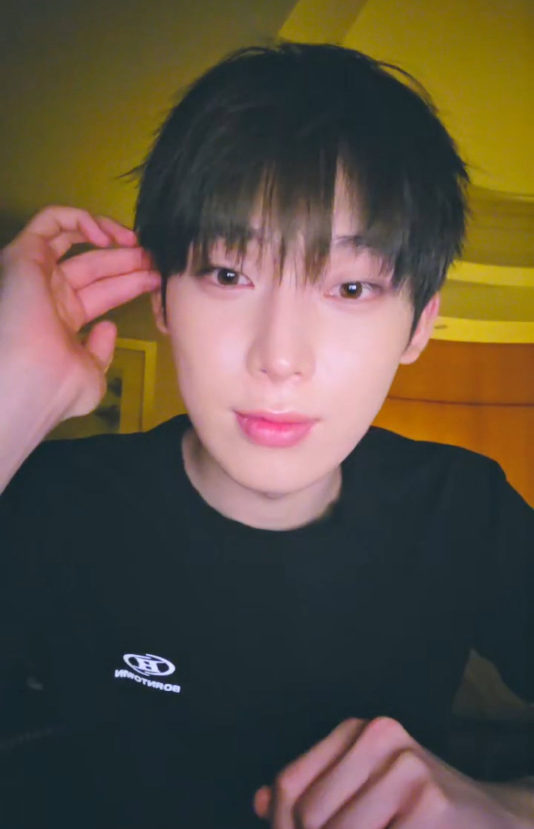 JtwEWI