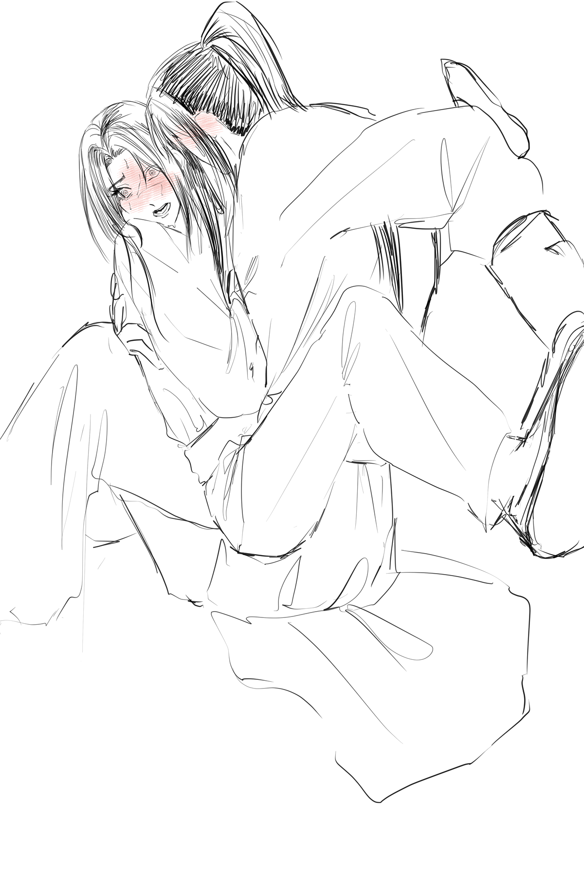 JtwZSl