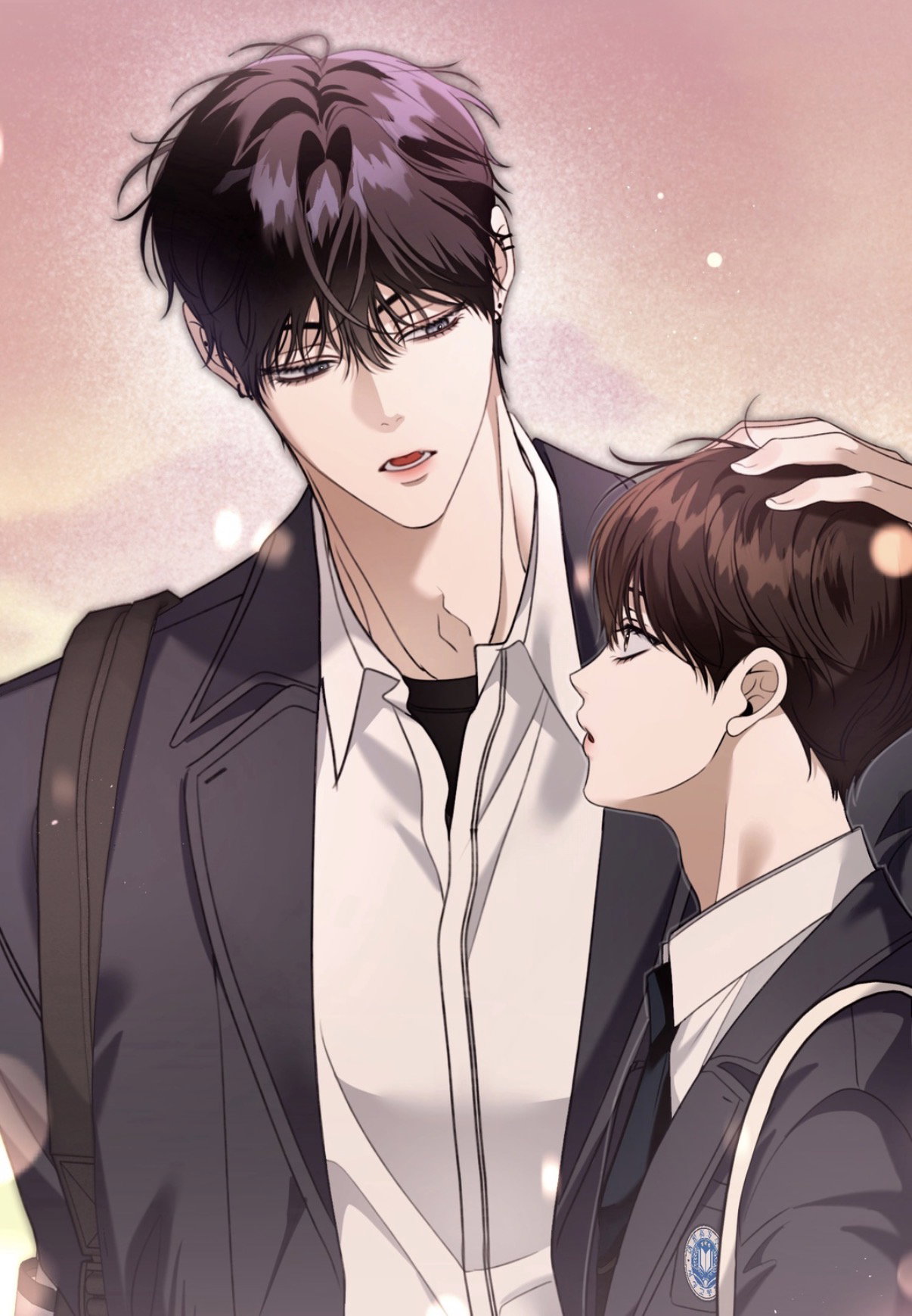 JtwbDD