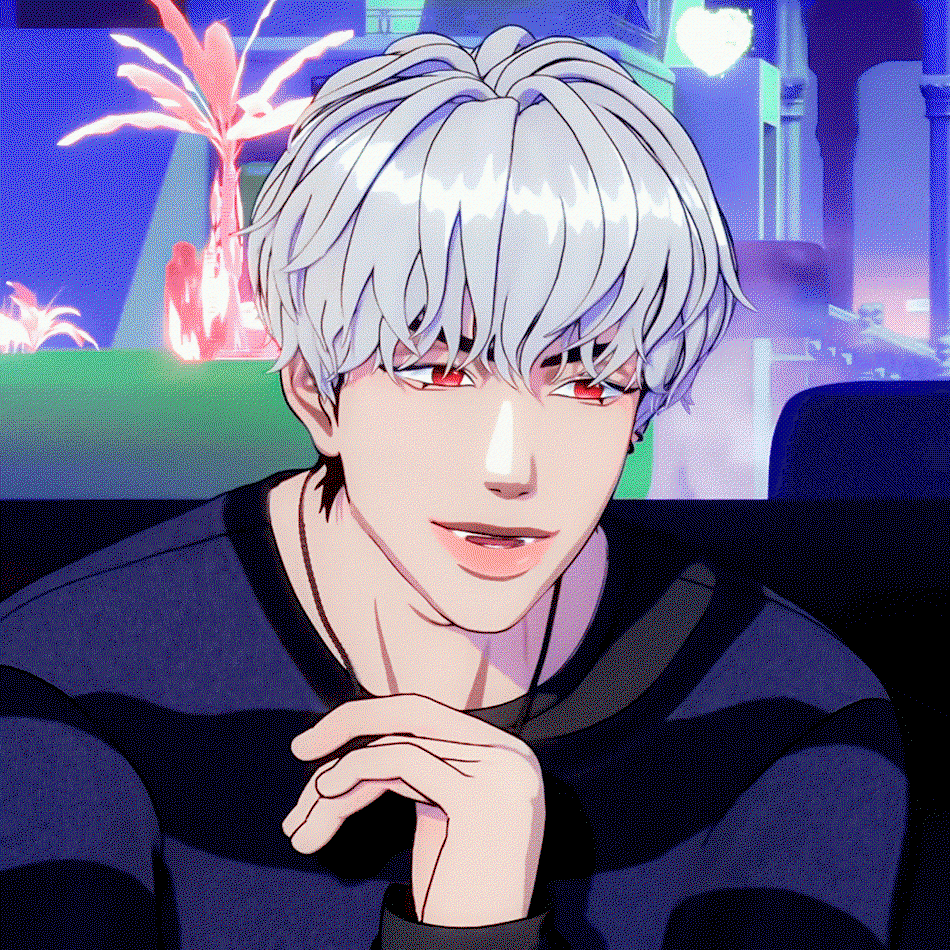 JuAGDw.gif