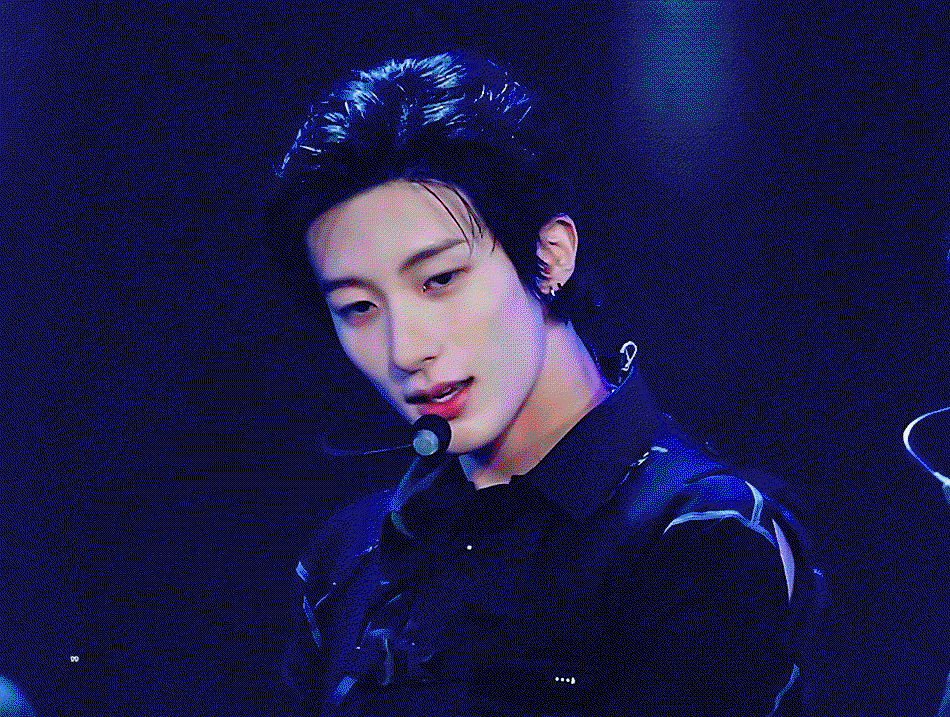 JuKYHg.gif