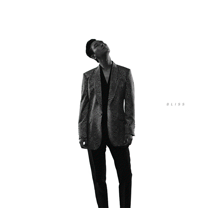 JuLxRh.gif