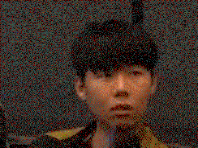 JuaqhE.gif