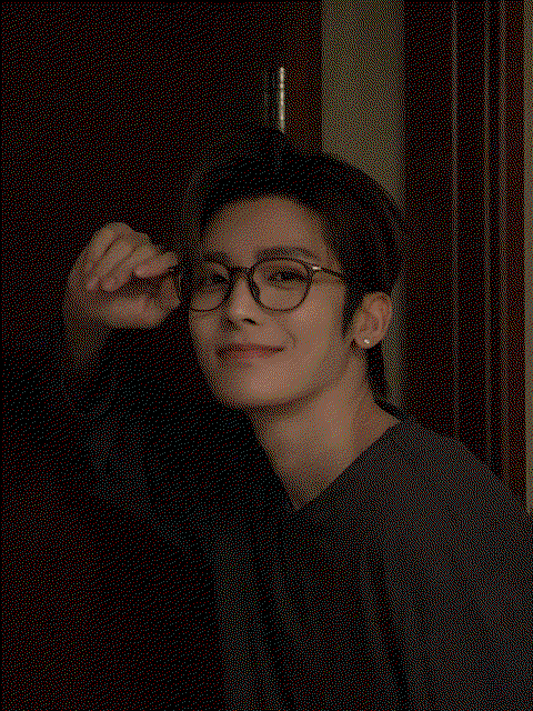 JubJJL.gif