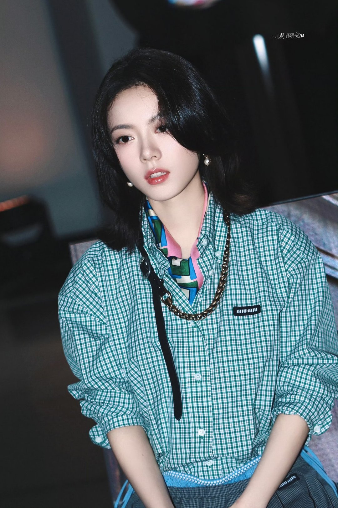 JuczEU