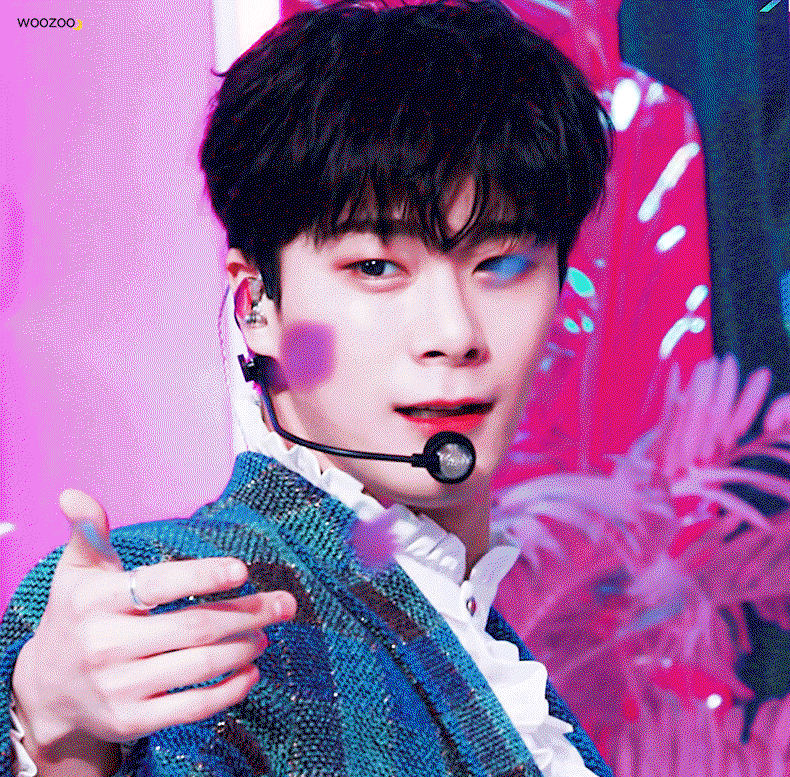 JuiTap.gif