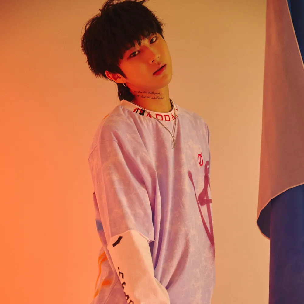 JunCiW