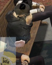 JvCPpH