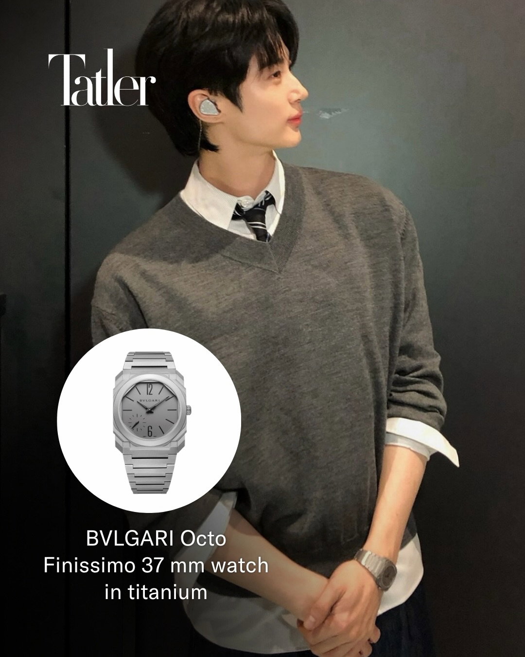 JvLyvF