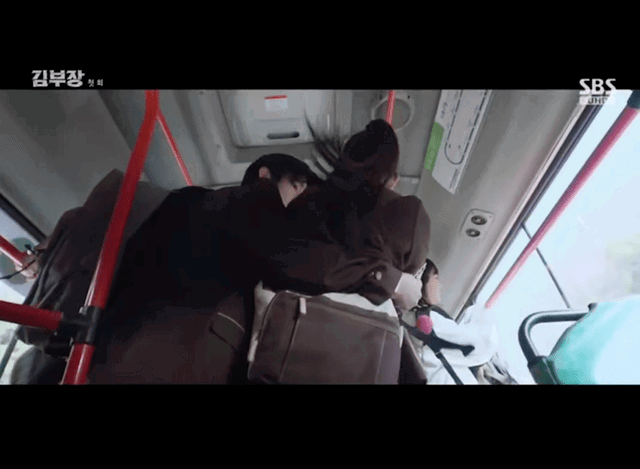 JvPhzM.gif