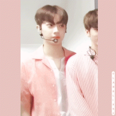 JvZJJK.gif