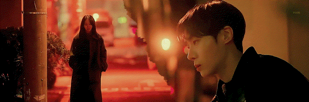 JvcfrM.gif