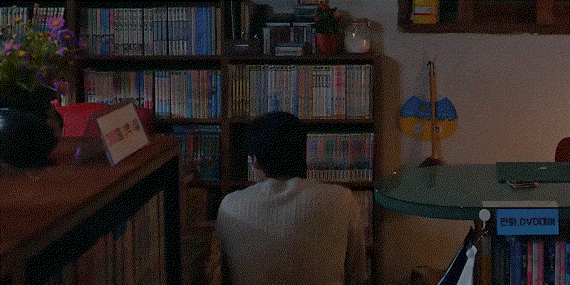 JvdqNZ.gif