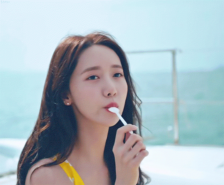 JvhFmV.gif