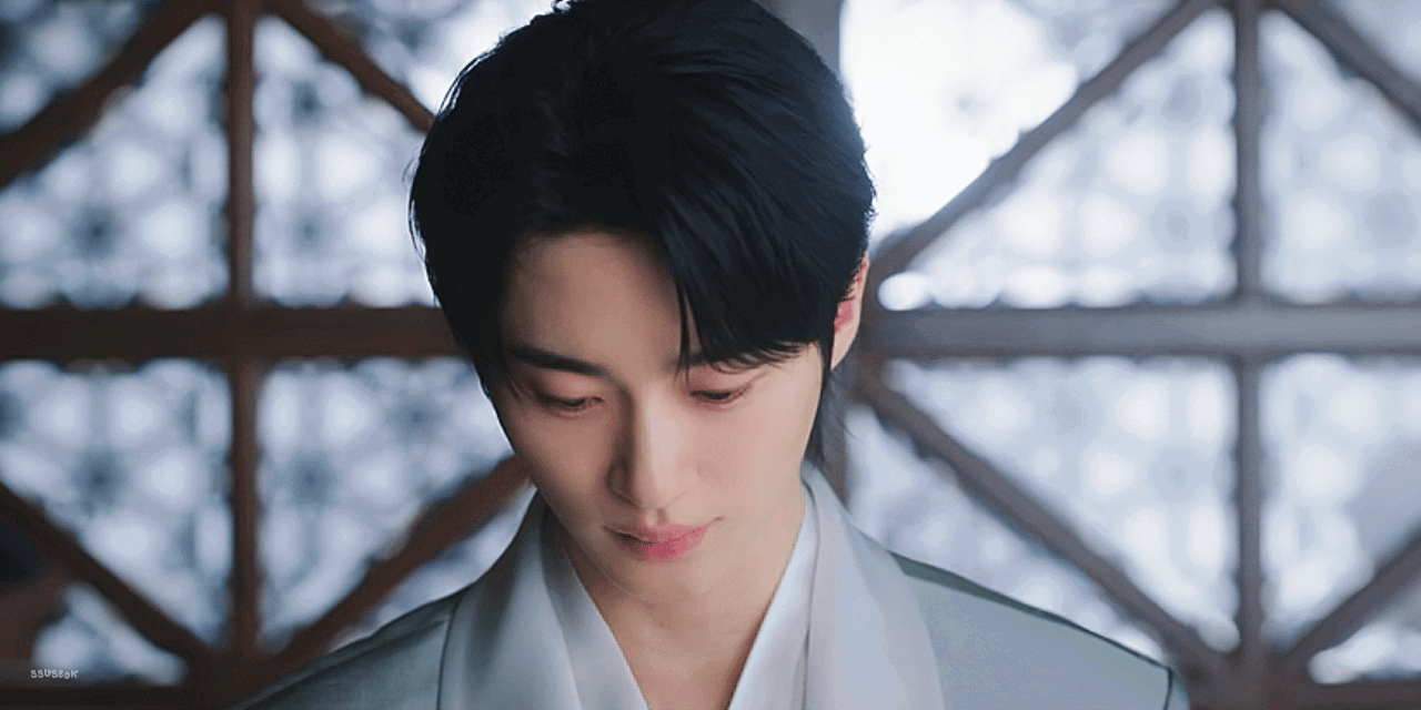 JvjPuR.gif