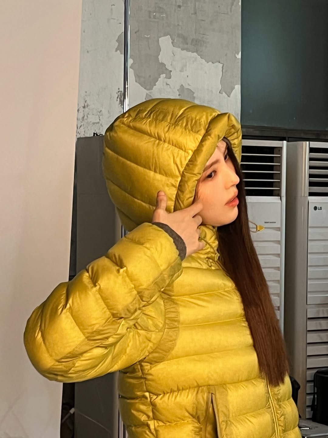 Jvwadj