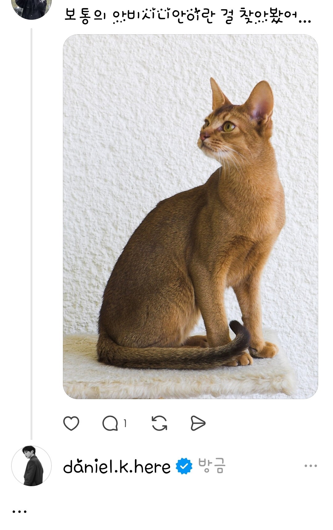 Jvxvci