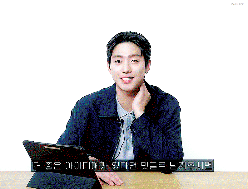 JwCuyi.gif