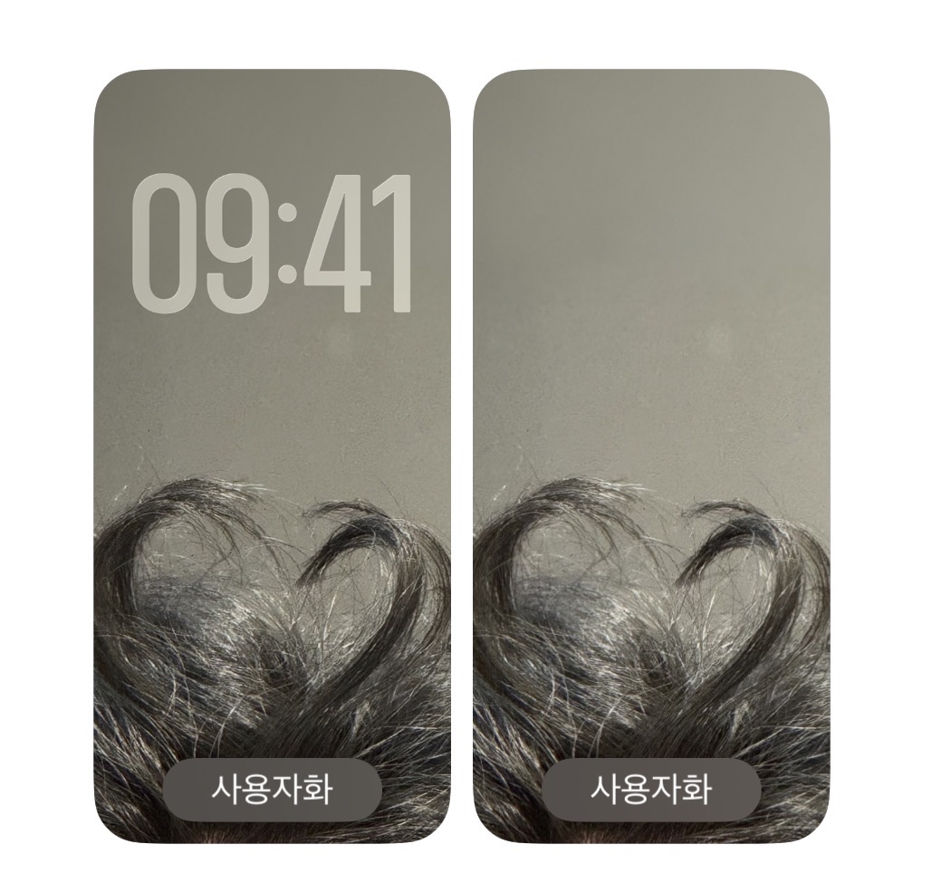 JwIOgi