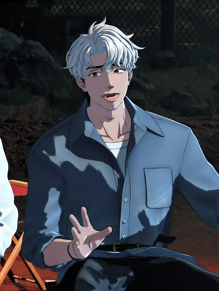 JwJjzd.gif