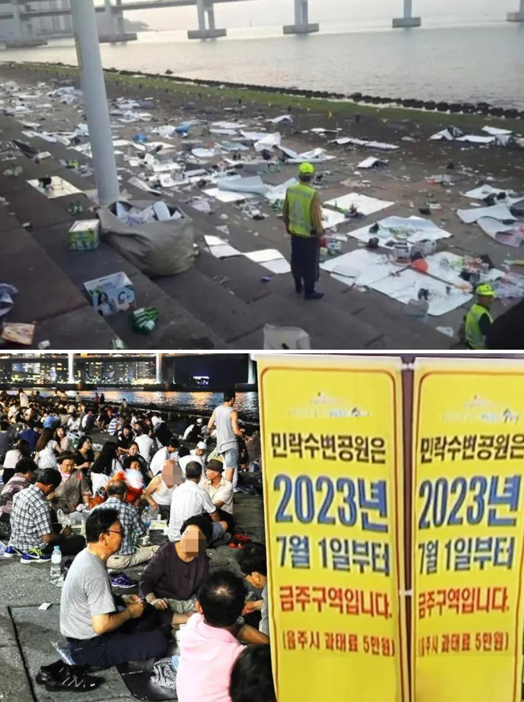 JwZSDj