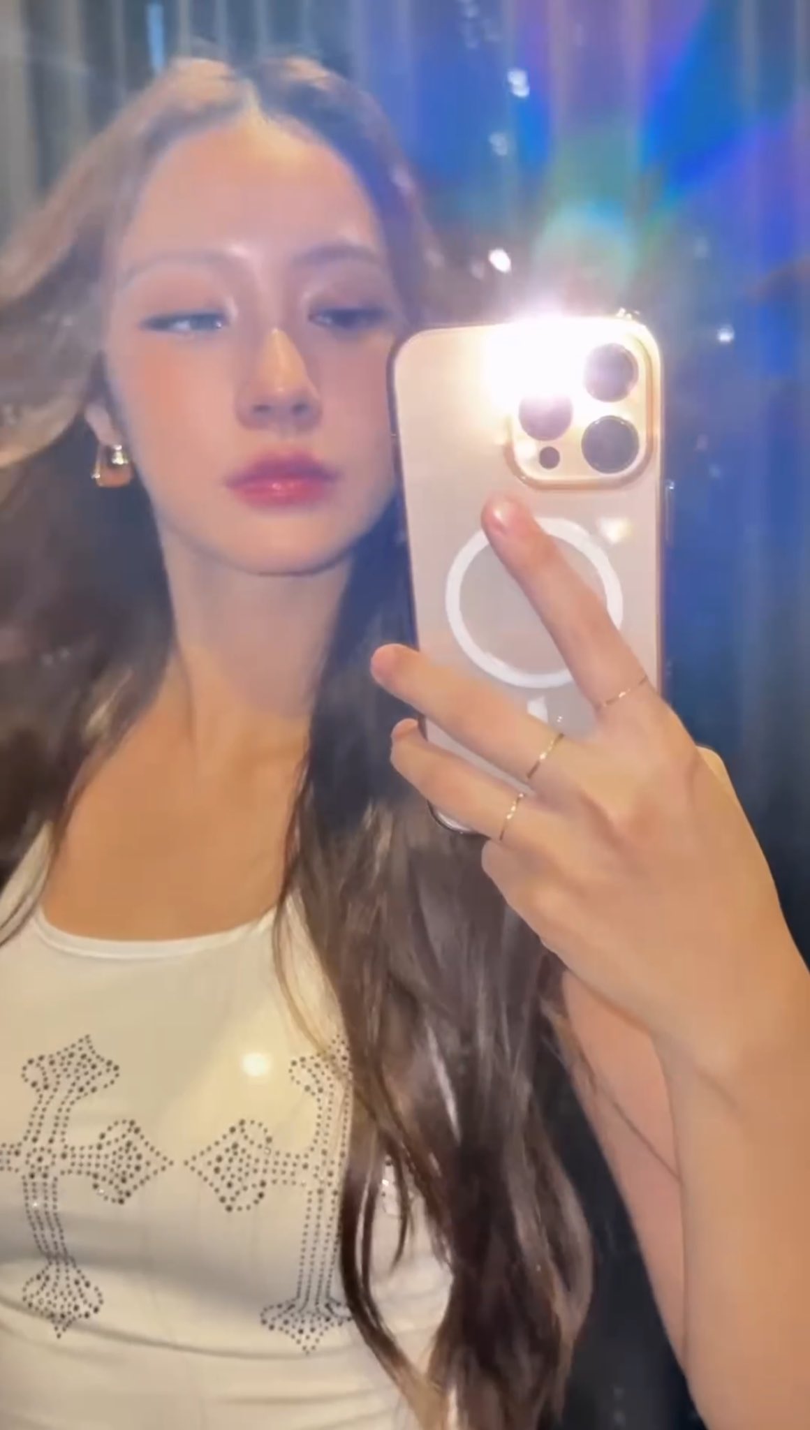 Jwnphp