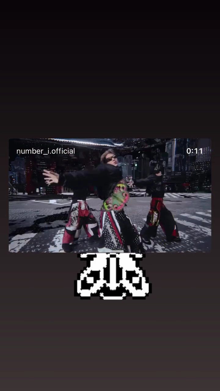 JwobEh