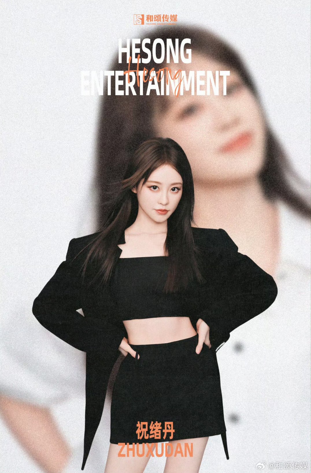 JwufHi