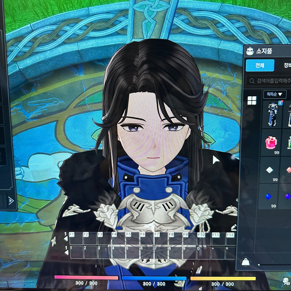 JxAzqP