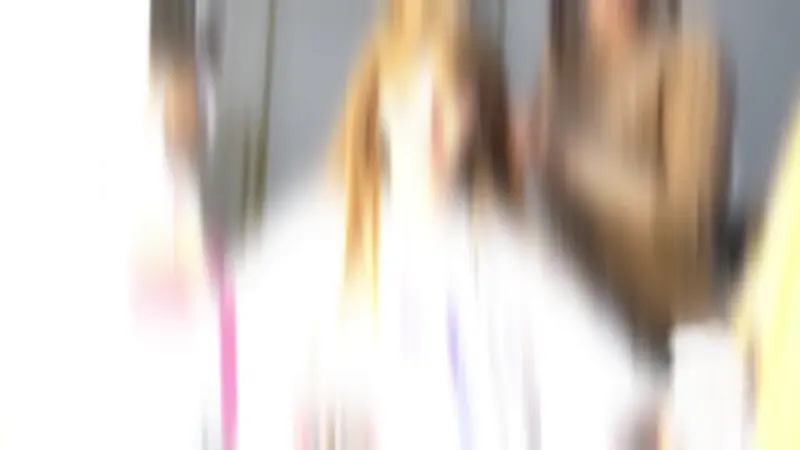JxErxk