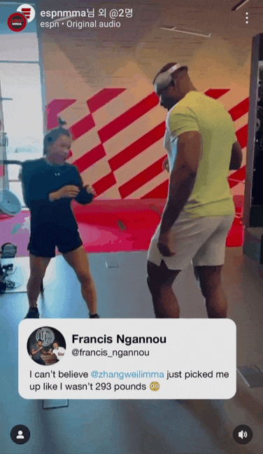 JxFBNq.gif