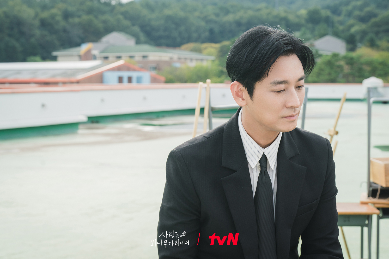 사외다-현장포토