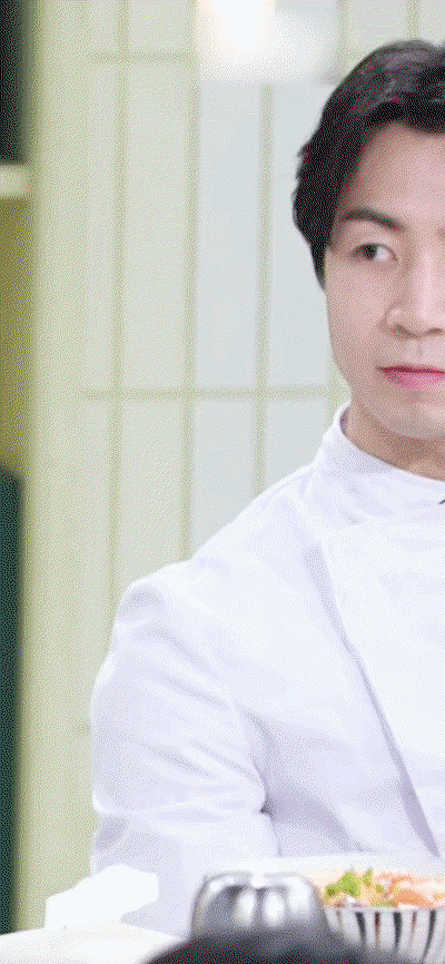 JxPmjg.gif