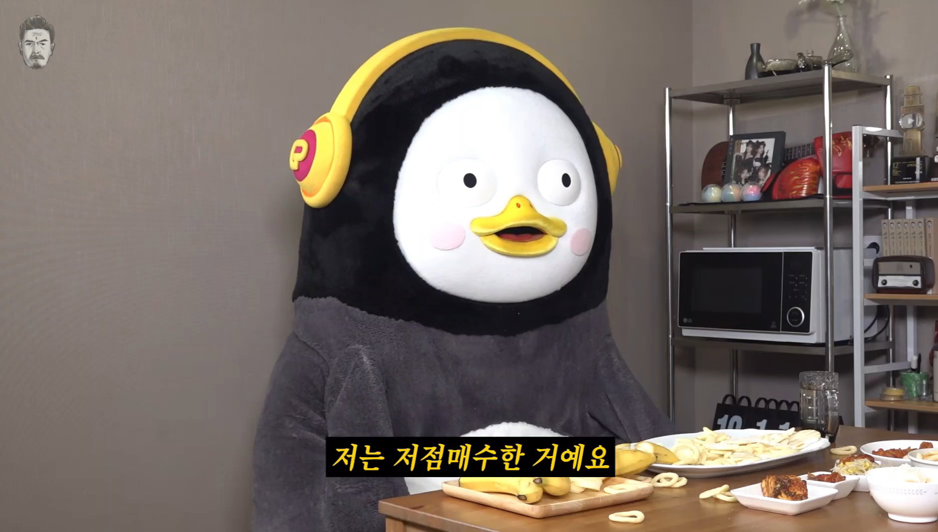 JxWPoC
