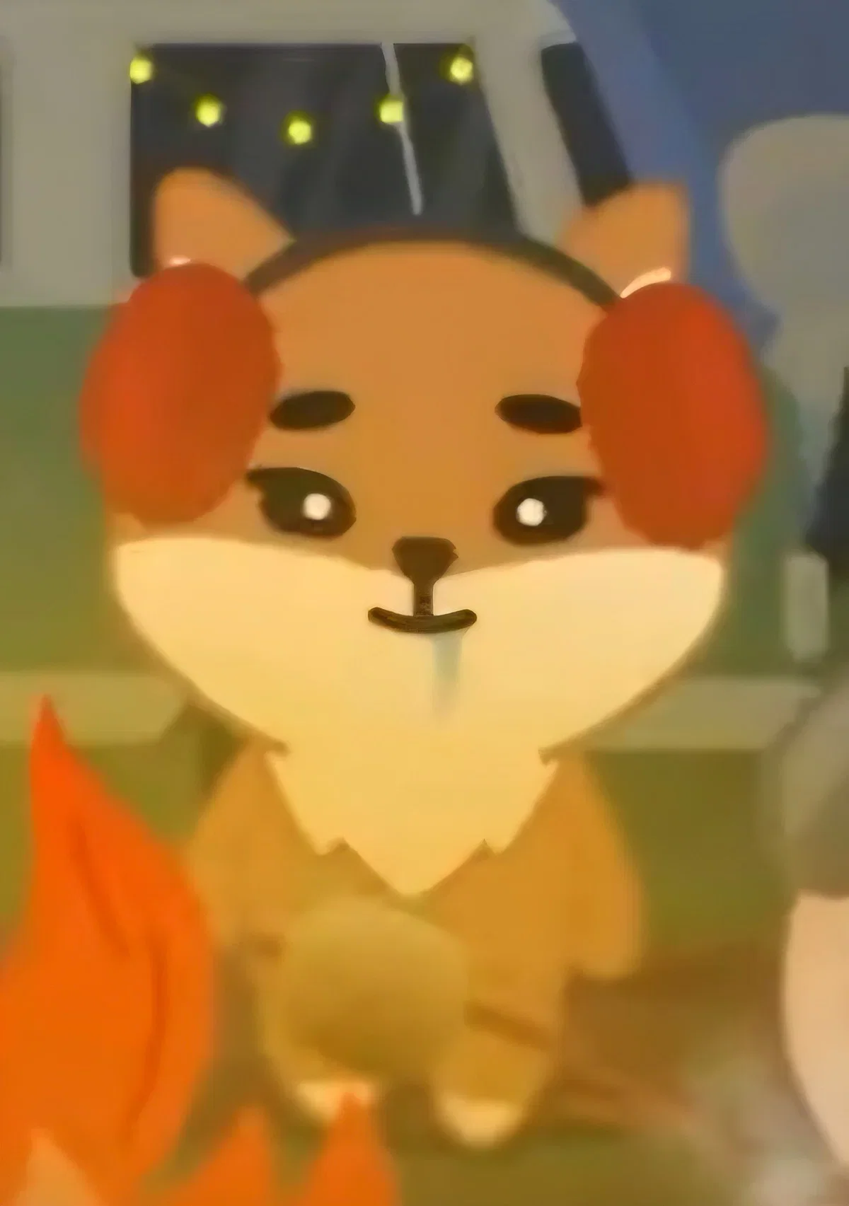 JxWbij