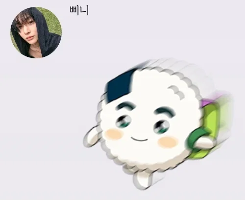JxrblY