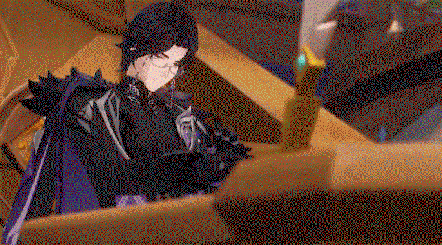 JxvpHN.gif