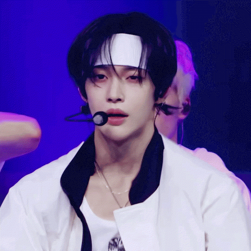 JxzDxH.gif