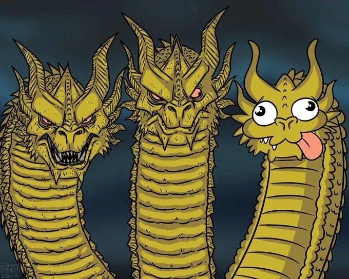 JyBrWe