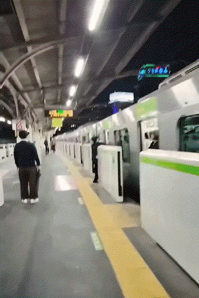 JyFGxq.gif