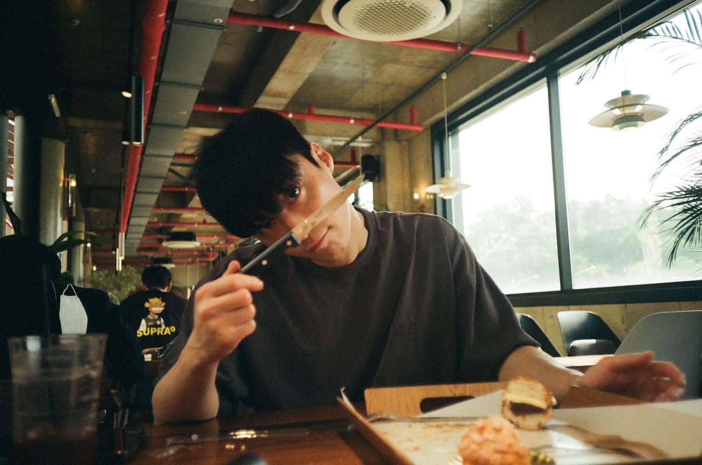 JyGCCP