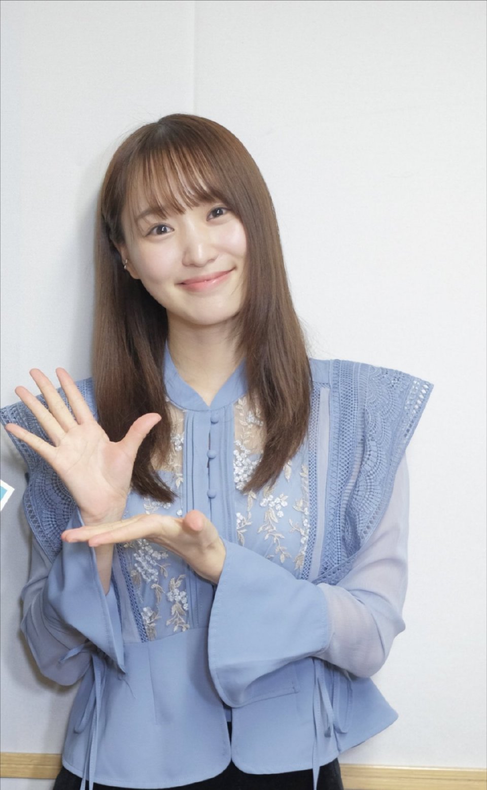 JyKaTo