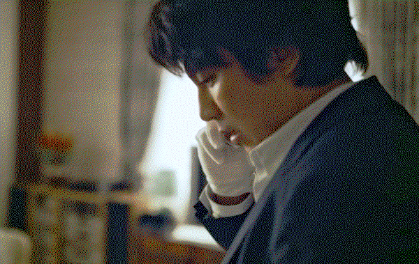 JyPyyi.gif