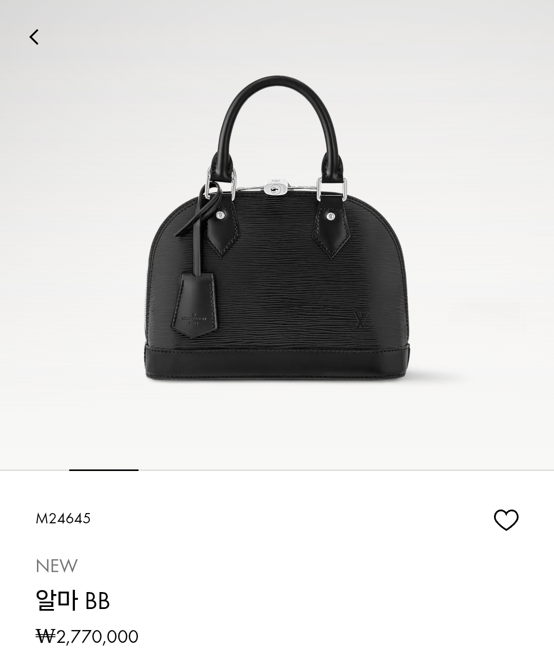 JyZGeB