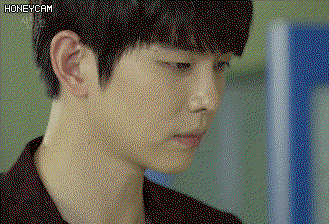 JyaVsg.gif